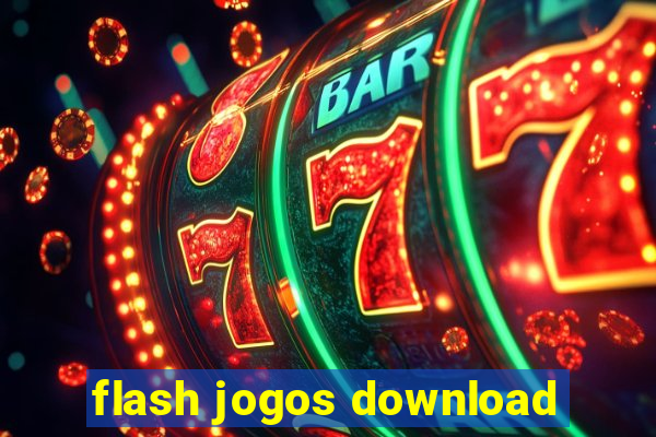 flash jogos download